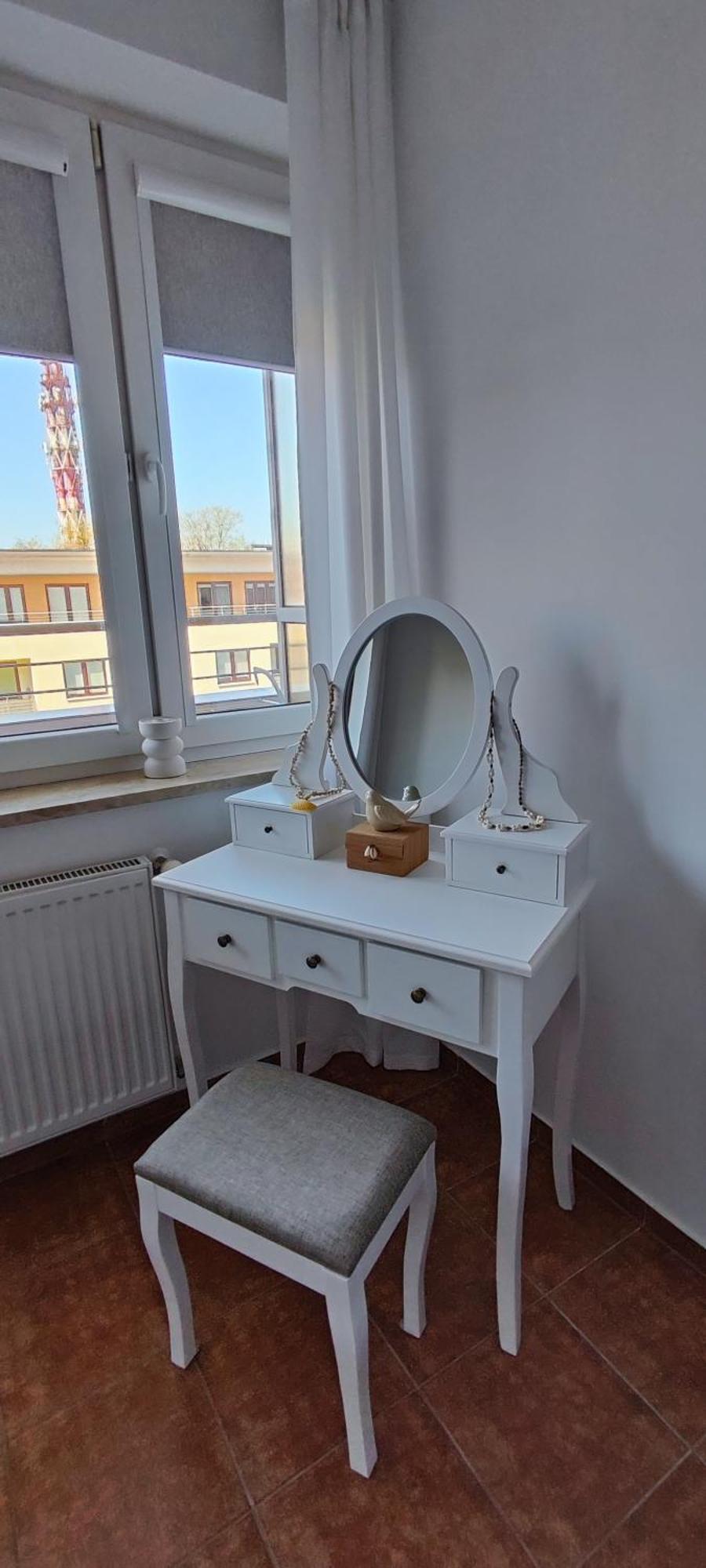 Apartamenty-Plaza كولوبرزيغ المظهر الخارجي الصورة