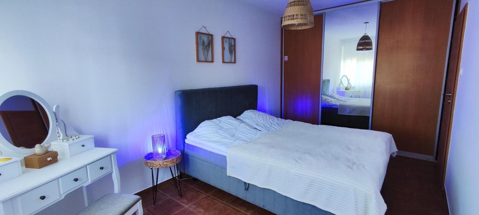 Apartamenty-Plaza كولوبرزيغ المظهر الخارجي الصورة
