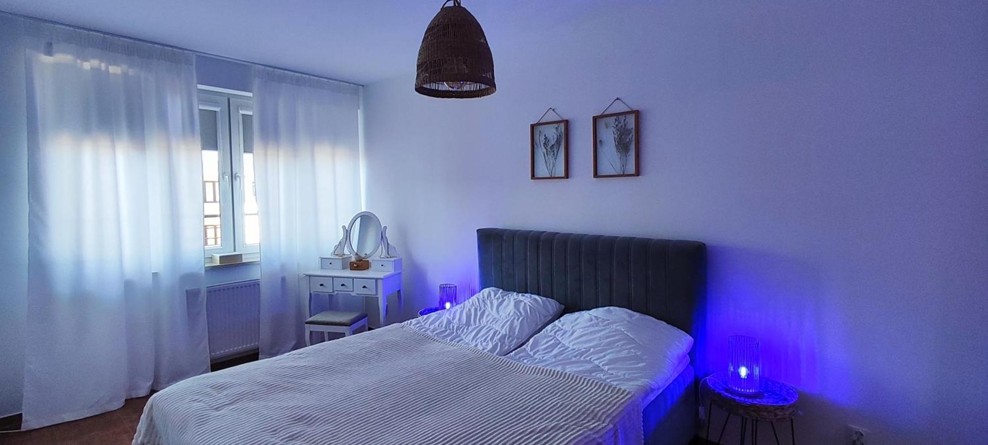 Apartamenty-Plaza كولوبرزيغ المظهر الخارجي الصورة