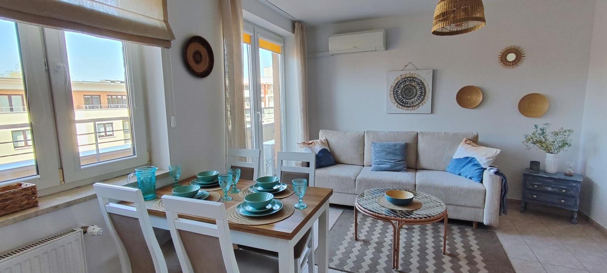 Apartamenty-Plaza كولوبرزيغ المظهر الخارجي الصورة