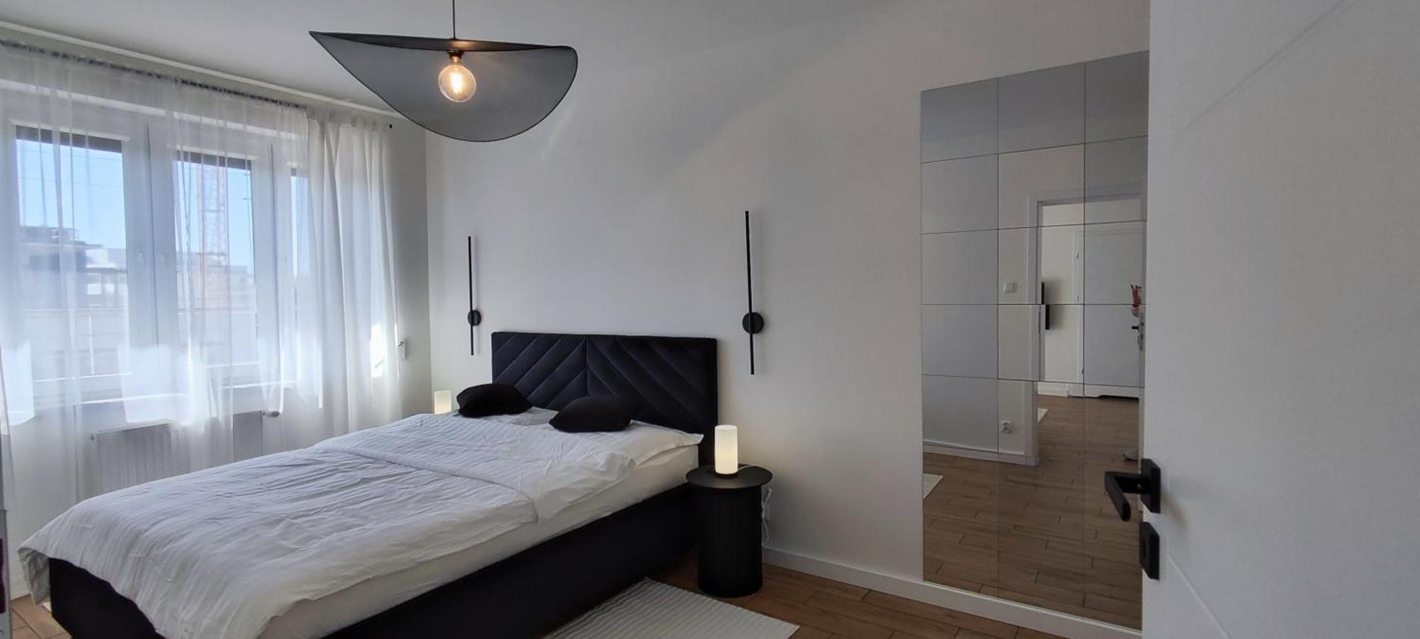 Apartamenty-Plaza كولوبرزيغ المظهر الخارجي الصورة