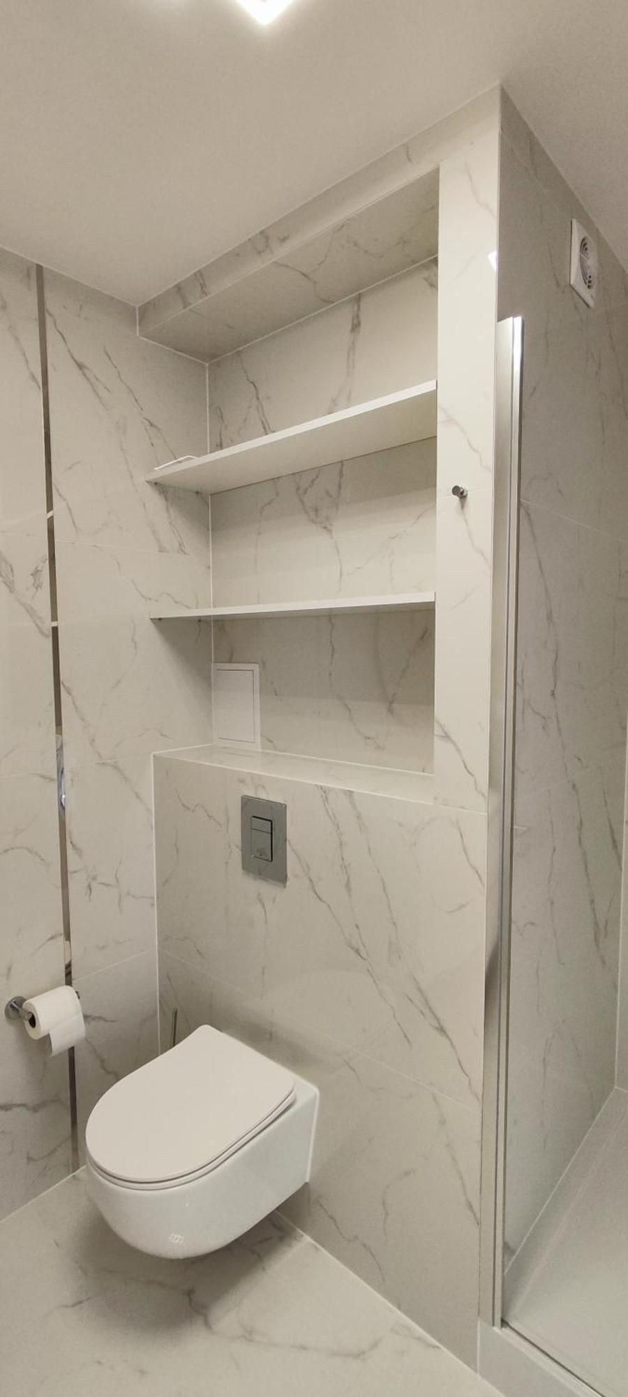 Apartamenty-Plaza كولوبرزيغ المظهر الخارجي الصورة